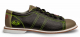 Linds 300 Classic Glow Rental Shoes (Youth)